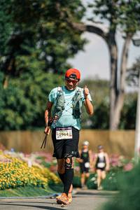 BIB: 
                            <button type="button" onclick="openModal(25991662)" class="btn btn-primary btn-sm float-right btn-popup" data-toggle="modal" data-target=".modal-high-quality">
                        <i class="fas fa-shopping-cart"></i> Add to Cart
                    </button>
                                            <button type="button" onclick="isThisMe(25991662, true)" class="btn btn-success btn-sm float-right btn-popup btn-isme hidden" data-toggle="tooltip" data-placement="bottom" title="นี่คือรูปของคุณใช่ไหม คลิกที่นี่เพื่อเอาเข้าอัลบั้ม">
                        <i class="fas fa-plus"></i> Add to album
                    </button>
                    <button type="button" onclick="isThisMe(25991662, false)" class="btn btn-warning btn-sm float-right btn-popup btn-isnotme hidden">
                        <i class="fas fa-ban"></i> Remove from album
                    </button>